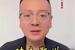 江南娱乐彩票app